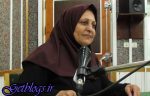 نقش عمه زن را ایفا می‌کنم ، خانه‌نشینی بیش از هر چیزی دیگری یک بازیگر