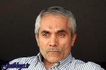 هر وقت رای به دستمان برسد کارها قانونی را انجام میدهیم / طاهری