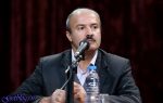 دولت می تواند با وعده ها و کارها مناسب اوضاع کشور را کنترل کند/ مدیر جمهور بای