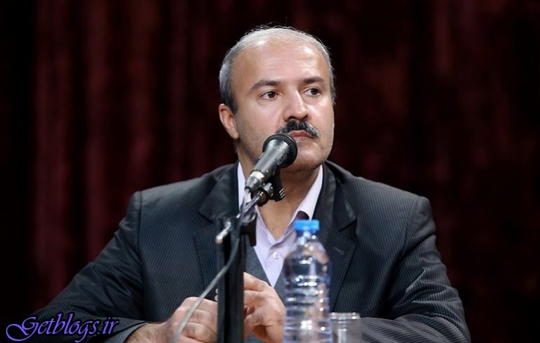 دولت می تواند با وعده ها و کارها مناسب اوضاع کشور را کنترل کند/ مدیر جمهور بای