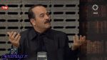 آیا هزینه‌ها براق اعلام نمی‌شود؟/ خانه موسیقی باید تعطیل شود ، کیوان ساکت