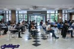 آخرین آمار ثبتنامیهای کنکور اعلام شد