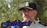 معرفی پنج نفر به زندان ، بازداشت ۳۵ نفر در رابطه با ۷ پرونده بزرگ مفاسد اقتصادی