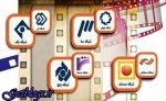 پخش «تلقین» با بازی لئوناردو دی کاپریو ، همراه با فیلم‌های سینمایی و تلویزیونی در تعطیلات آخر هفته