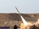 موشکهای کشور عزیزمان ایران حامل چه پیامی در آستانه تشکیل دولت عراق بودند؟