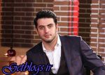 ضیاء پاسخ داد ، حاشیه برنامه «فرمول یک» به کجا رسید؟