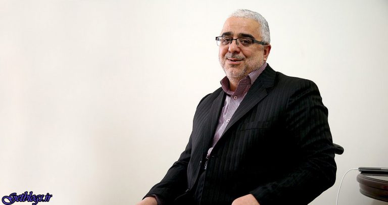 همچنان دانشجوی ستارهدار داریم / جعفرزاده